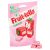 Fruitella Reduced Sugar Strawberry 120G