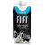 Fuel 10K Vanilla Liquid Breakfast 330Ml