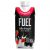 Fuel Energy Drink Strawberry 330Ml