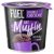 Fuel10k Double Chocolate Oat Muffin 60G