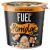 Fuel10k Salted Caramel Porridge Pot 70G