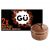 G Hot Chocolate Souffles 2X60g