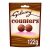 Galaxy Counters Chocolate Pouch 122G