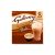 Galaxy Hot Chocolate Pods 8X17g