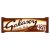 Galaxy Milk Chocolate 42G