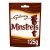 Galaxy Minstrels Chocolate Pouch 125G