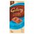 Galaxy Vegan Caramel & Sea Salt Bar 100G