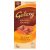 Galaxy Vegan Smooth Orange Bar 100G