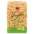 Garofalo Organic Pasta Casarecce 500g