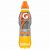 Gatorade Orange 500Ml