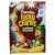 General Mills Lucky Charms Chocolate Cereal 311G