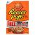 General Mills Reeses Puff Cereal 326G