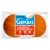 Genius Gluten Free Brioche Burger Buns 2 Pack