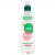 Get More Vitamins L-Carnitine Watermelon 500Ml