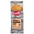 Ginsters Chicken And Mushroom Slice 204G