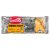 Ginsters Large Cornish Pasty 227G