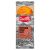 Ginsters Peppered Steak Slice 170G