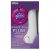 Glade Air Freshener Plum Passion Pulse 18Ml