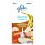 Glade Air Freshener Sandlewood & Jasmine 20Ml