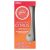 Glade Automatic Air Freshener Holder Citrus 269Ml