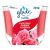 Glade Candle Cherry & Peony 224G