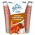 Glade Candle Sandlewood & Jasmine 129G