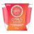 Glade Citrus Sunny Beat Candle 224G