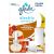 Glade Electric Sandalwood & Jasmine 20Ml