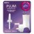 Glade Electric Scented Oil Plugins Plum Passion Pulse 20Ml