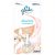 Glade Electric Scented Oil Vanilla Blossom 20Ml