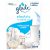 Glade Electric Scnted Oil Pure Clean Linen 20Ml