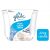 Glade Large Candle Pure Clean Linen 224G