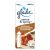 Glade Sense & Spray Bali Refill