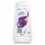 Glade Solid Air Freshener Lavender