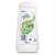 Glade Solid Gel Lily Of The Valley