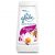Glade Solid Relaxing Zen