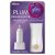 Glade Touch & Fresh Holder Plum Passion Pulse 10Ml