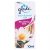 Glade Touch Relaxing Zen Refill