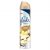 Glade Vanilla Cream Aerosol 300Ml