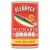 Glenryck Pilchards In Hot Chilli Sauce 155G