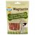 Good Boy Chicken & Carrot Sticks Dog Treat 80G