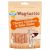 Good Boy Chicken & Rice Sticks Dog Treats 70G