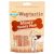 Good Boy Meaty Variety Pack Dog Treats 70G