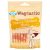 Good Boy Wagtastic Cheesy Chicken Sticks 70G