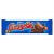 Goplana Grzeski Chocolate Wafer 36G