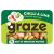 Graze Punchy Nut 41G