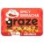 Graze Spicy Thai Sriracha 26G