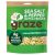 Graze Veggie Protein Power 128G