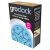 Gro Clock Sleep Trainer