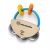 Hape Tambourine